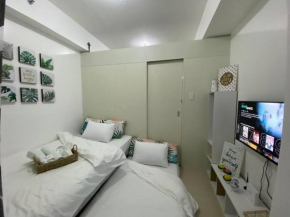 Kate's Haven - Tagaytay Breeze, Tagaytay City